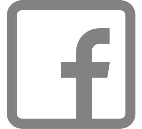 Tri-Cell on Facebook
