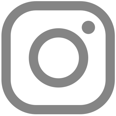Tri-Cell on Instagram